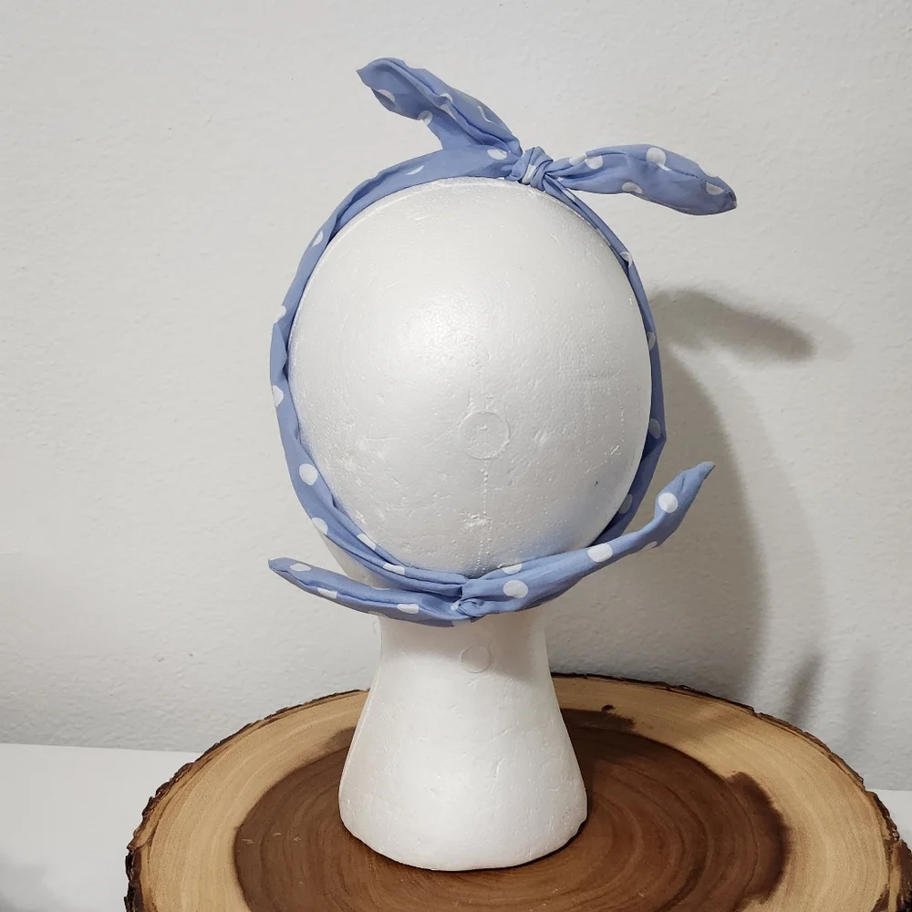 Bundle Women Wire Headband